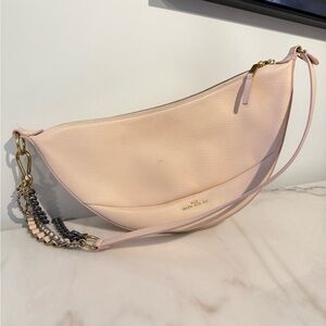 Marc Jacobs The Eclipse (Used Condition)